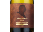 The Barossan Chardonnay,2022