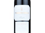 Montecillo Gran Reserva,2015