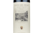 Coto De Imaz Gran Reserva,2018