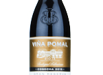 Viña Pomal Gran Reserva,2015