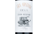 Era Costana Gran Reserva,2019