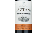 Laztana Gran Reserva,2019