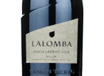 Lalomba Finca Ladero,2018