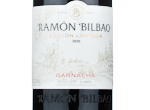 Ramón Bilbao Edicion Limitada Garnacha,2020