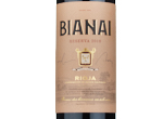 Bianai Reserva,2018