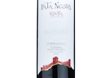 Pata Negra Rioja Vendimia Seleccionada,2021