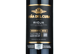 Tesco Finest Vina del Cura Reserva,2019