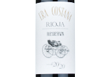 Era Costana Reserva,2020