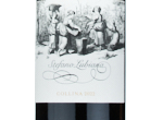 Collina Chardonnay,2022