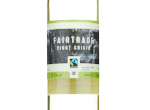 Co-op Fairtrade Pinot Grigio,2023