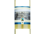 Co-op Fairtrade Torrontes Chardonnay,2023