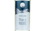 Andeluna Blanc de Malbec,2023