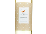 La Celia Reserva Pinot Grigio,2023