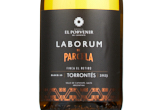 Laborum De Parcela Torrontes Finca El Retiro,2023