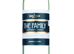 Trentham Estate The Family Vermentino,2023