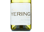 Yering Station Little Yering Chardonnay,2023