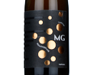 Traminer MG Amphore,2018