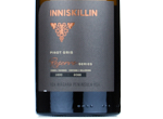 Inniskillin Reserve Series Pinot Gris,2022