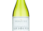 Estate Reserva Pinot Grigio,2022