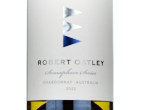 Semaphore Chardonnay,2022