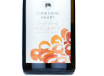 Solaris Orange Wine,2023