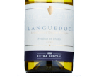 Extra Special Languedoc White,2022