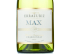 Max Chardonnay,2022