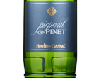 Picpoul De Pinet,2023