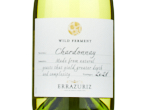 Wild Ferment Chardonnay,2021