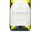 Specially Selected French Luberon Blanc,2023