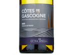 Extra Special Cote de Gascogne,2023