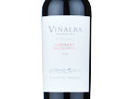 Vinalba Reserve Cabernet Sauvignon,2023