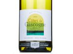 Tesco Finest Côtes de Gascogne,2023