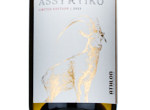 Athlon Greek Assyrtiko Limited Edition,2023