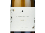 Oastbrook Chardonnay,2022