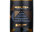 Geometria Assyrtiko,2023