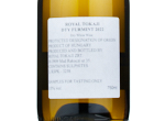 Royal Tokaji Furmint,2022