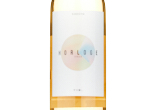 Horloge Koshu Maceration,2023