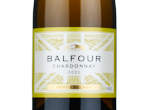 M&S Balfour Chardonnay,2022