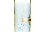 Pinot Grigio,2023