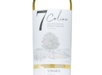 Sauvignon Pinot Grigio “7 Coline”,2022