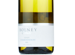 Estate Chardonnay,2021