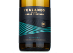 Yealands Estate Single Vineyard Albarino,2023