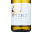 Tohu Awatere Valley Pinot Gris,2023