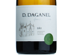 Dom Daganel Grande Reserva,2021