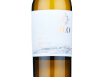 H.O Reserva Branco,2022