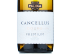 Cancellus Premium White,2023