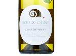 Bourgogne Chardonnay,2022