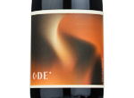 Ode Amphora Alicante Bouschet,2022