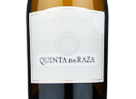 Quinta da Raza Special Family Collection N2,2020